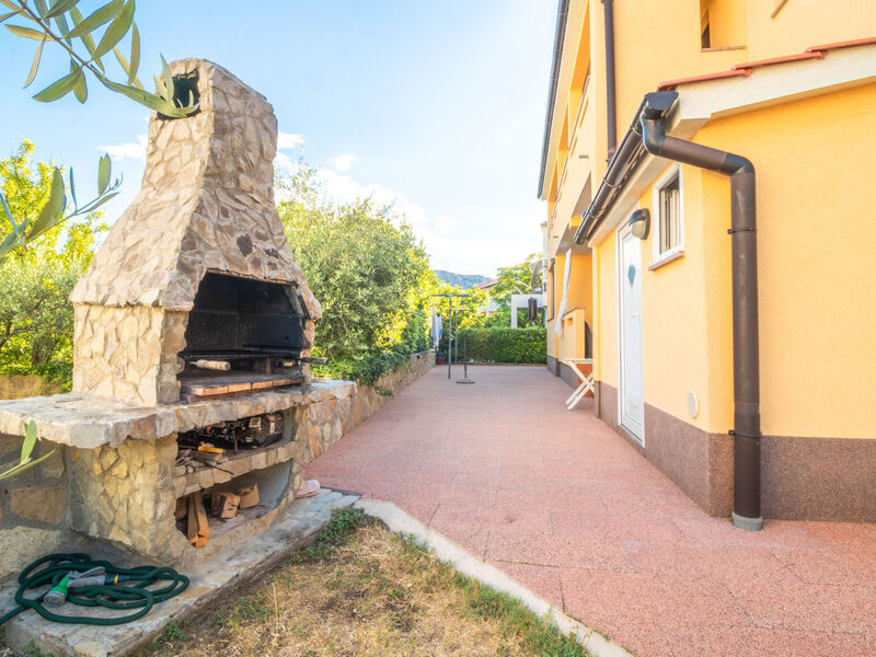 Apartmány 1355-7859