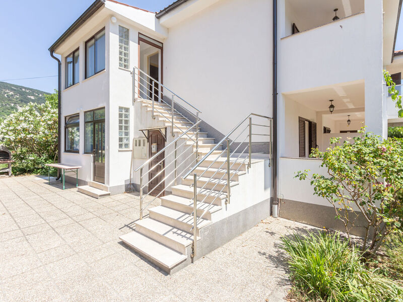 Apartmány 1355-7861