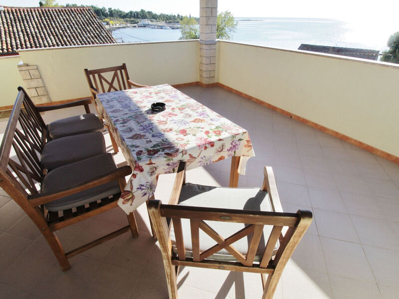 Apartmány 1355-7862