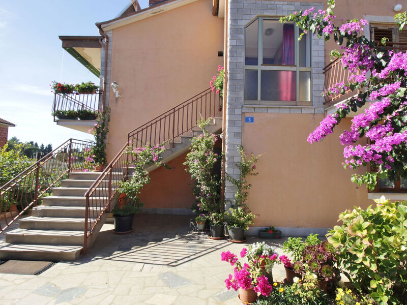 Apartmány 1355-7863
