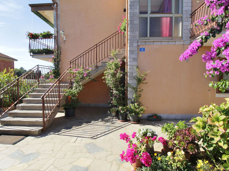 Apartmány 1355-7863