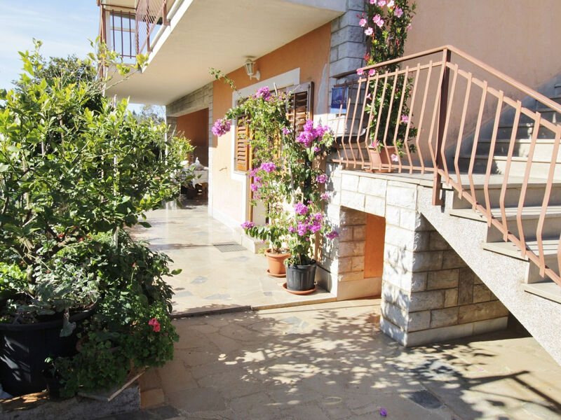 Apartmány 1355-7863