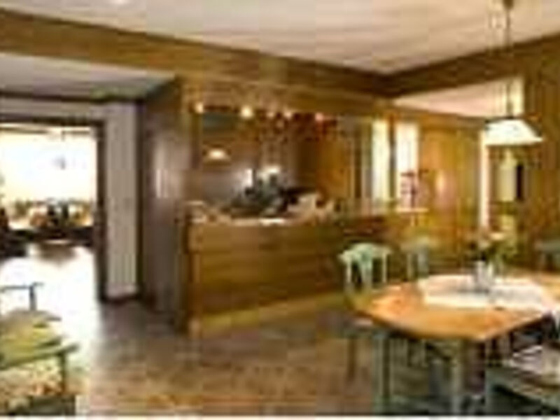 Landhotel Bier Peter