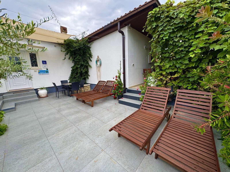 Apartmány 1355-7868