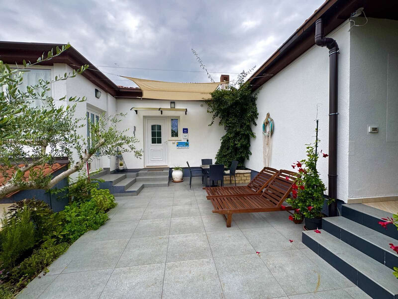 Apartmány 1355-7868