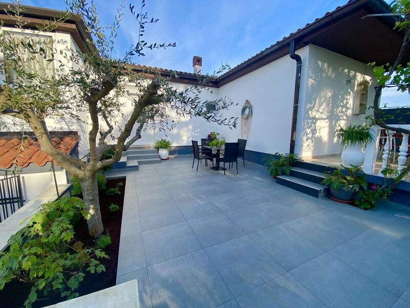 Apartmány 1355-7868