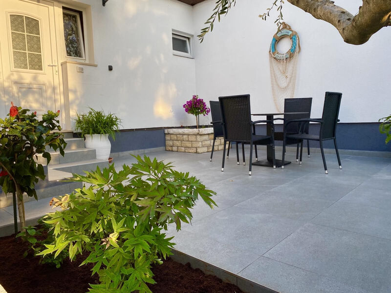 Apartmány 1355-7868