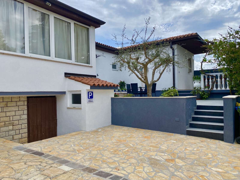 Apartmány 1355-7868