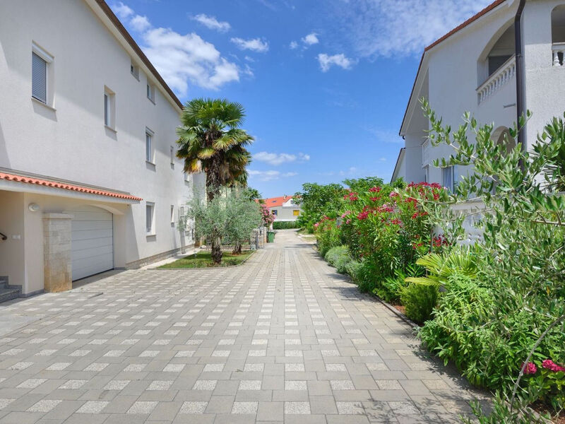 Apartmány 1355-7871