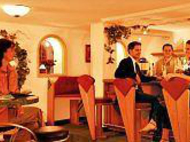Hotel Jäger