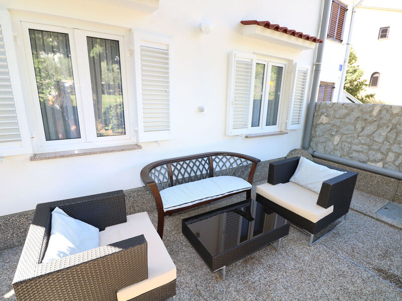 Apartmány 1355-7875