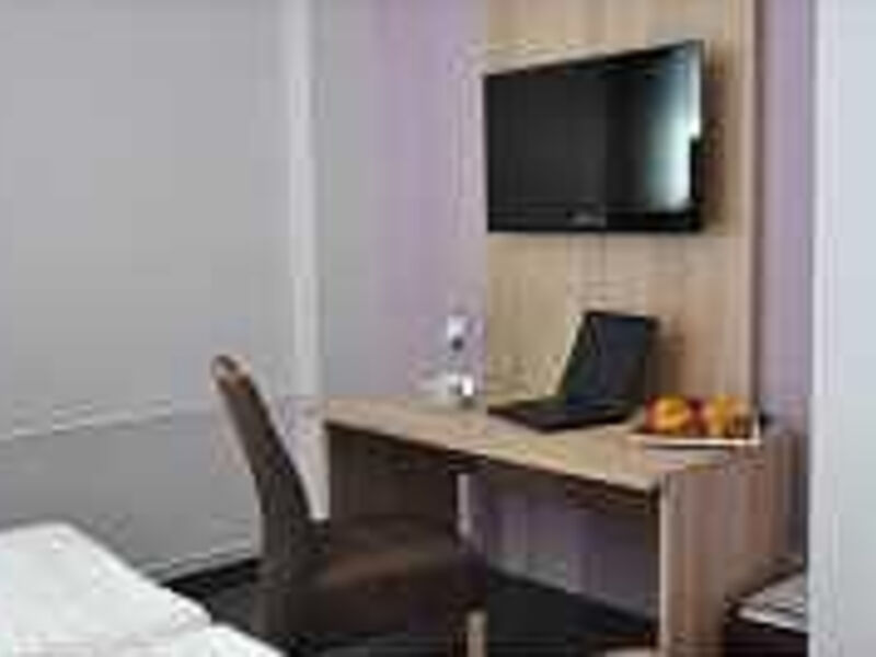 Landhotel Karrenberg GbR