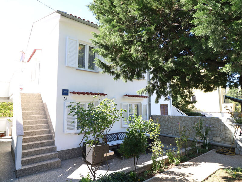 Apartmány 1355-7875