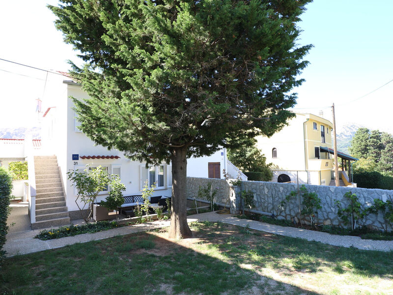 Apartmány 1355-7875