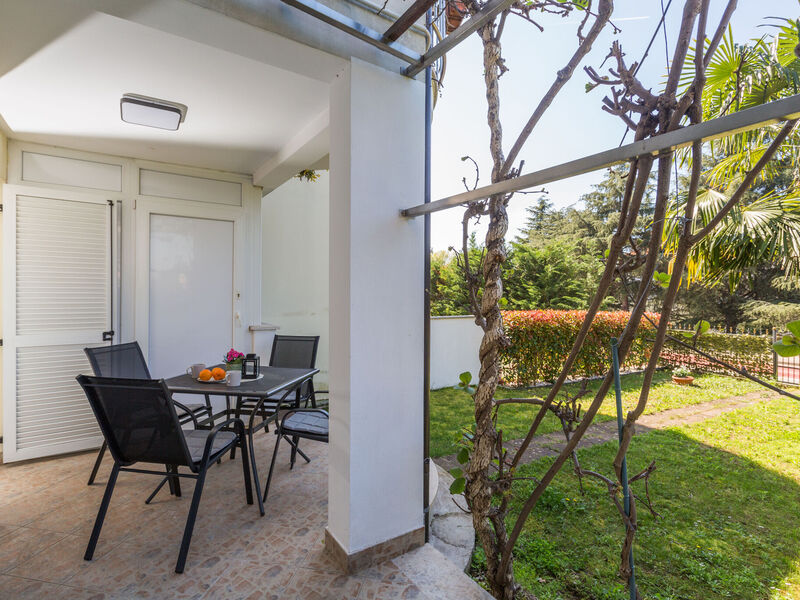 Apartmány 1355-7877