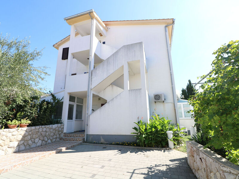 Apartmány 1355-7878