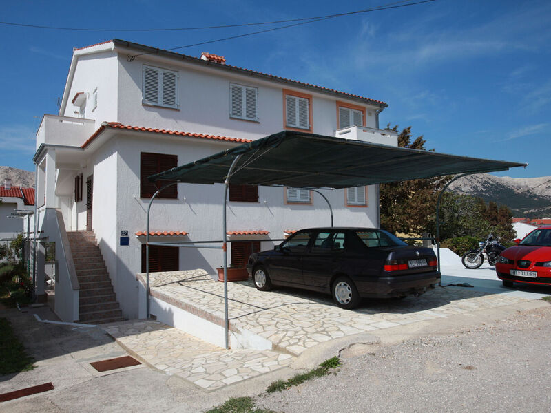 Apartmány 1355-7879