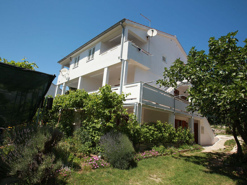 Apartmány 1355-7879