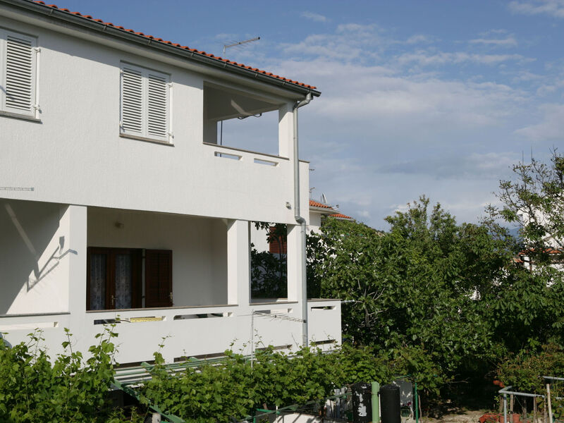 Apartmány 1355-7879