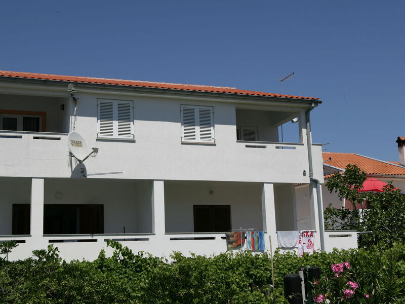 Apartmány 1355-7879