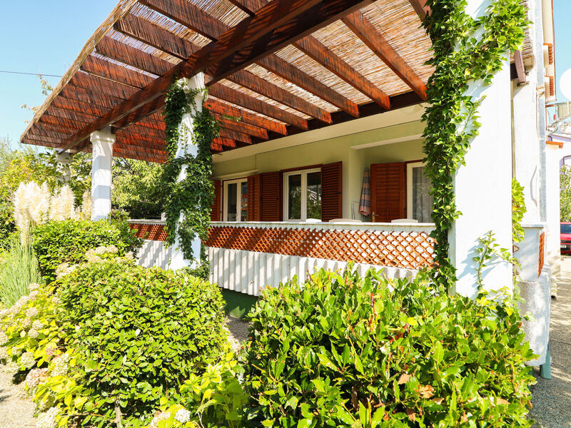 Apartmány 1355-7882