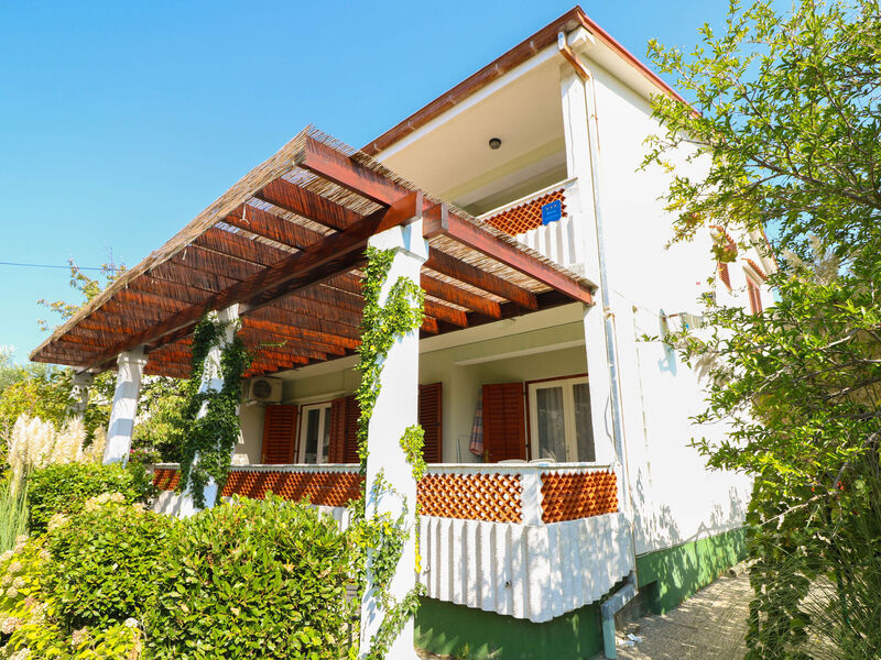 Apartmány 1355-7882