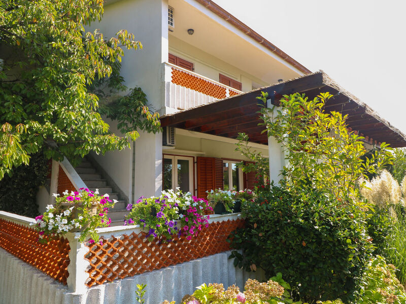 Apartmány 1355-7882
