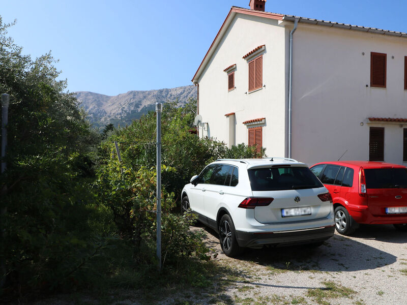 Apartmány 1355-7882