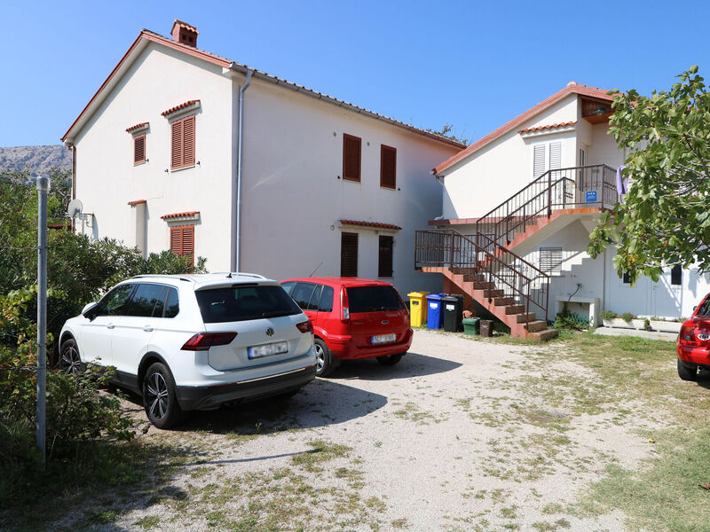 Apartmány 1355-7882