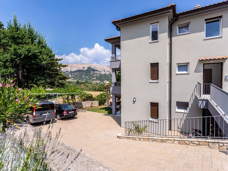 Apartmány 1355-7883