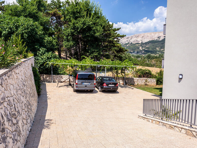 Apartmány 1355-7883