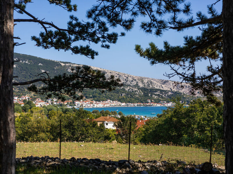 Apartmány 1355-7883