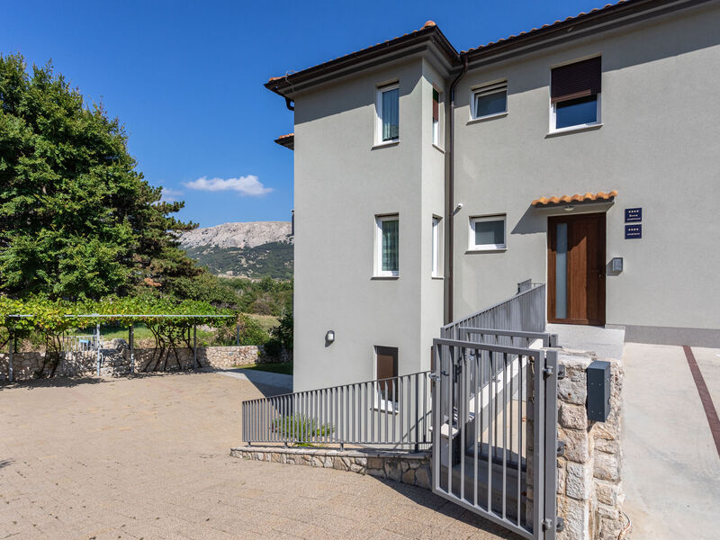 Apartmány 1355-7883