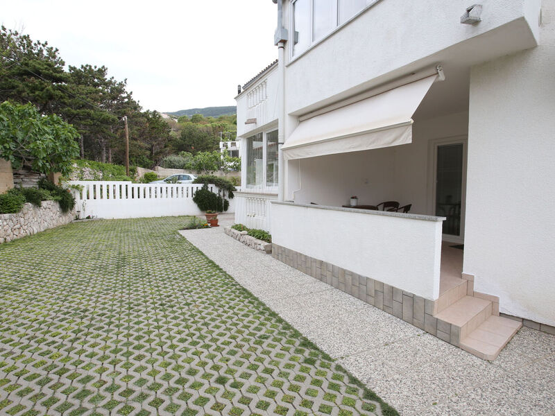 Apartmány 1355-7884