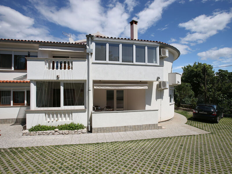 Apartmány 1355-7884