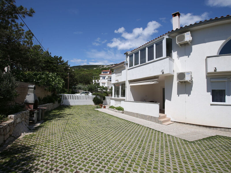 Apartmány 1355-7884