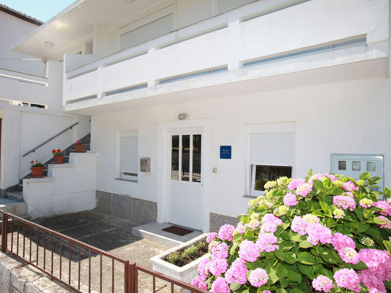 Apartmány 1355-7885