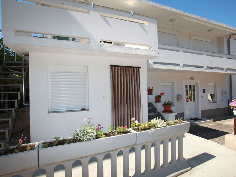 Apartmány 1355-7885