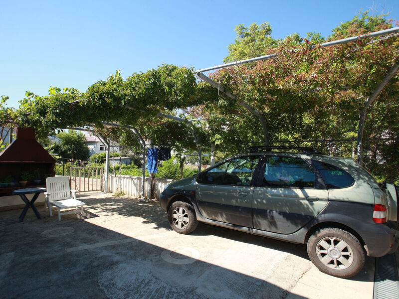 Apartmány 1355-7885