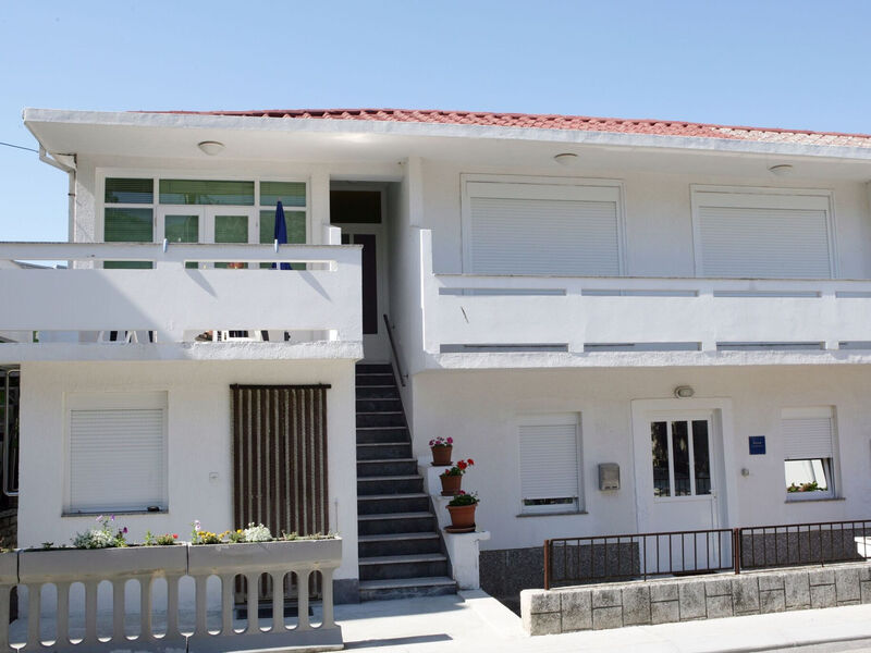 Apartmány 1355-7885
