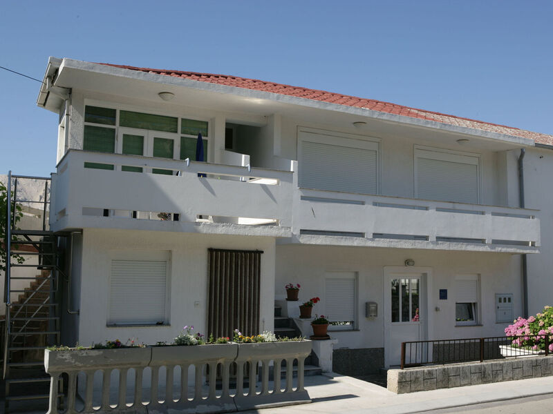 Apartmány 1355-7885