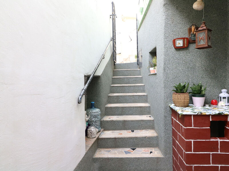 Apartmány 1355-7886