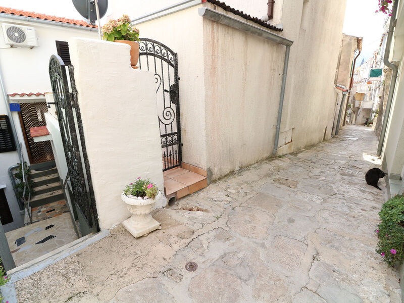 Apartmány 1355-7886