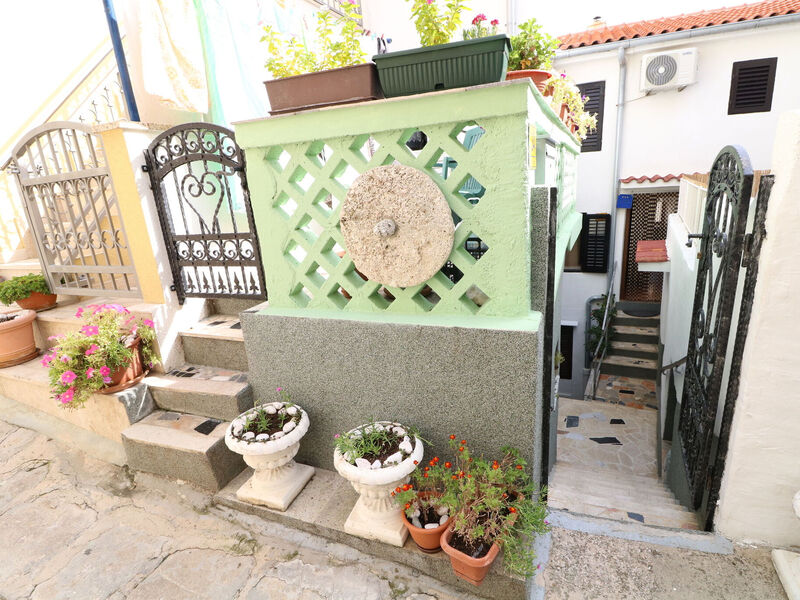 Apartmány 1355-7886