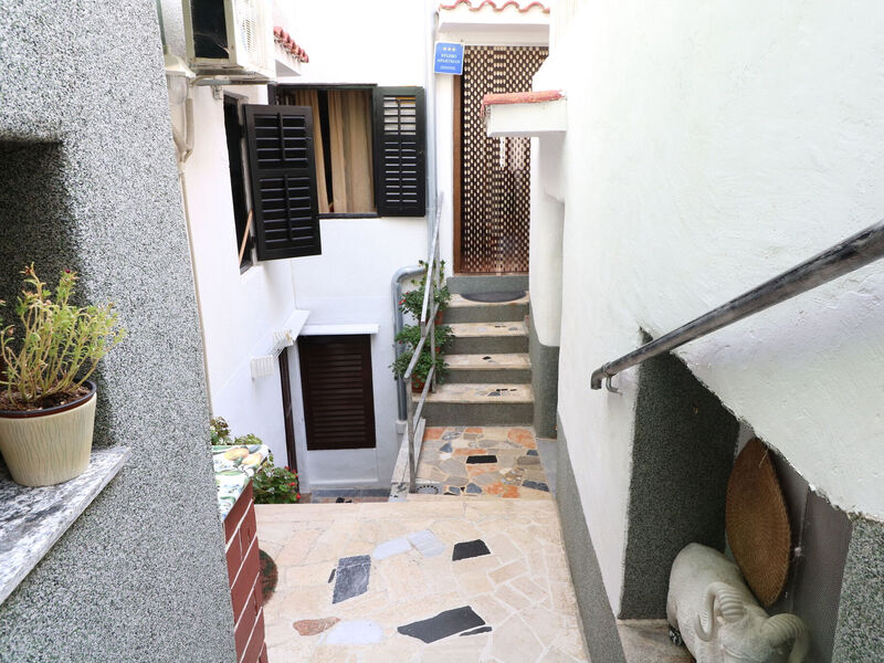 Apartmány 1355-7886