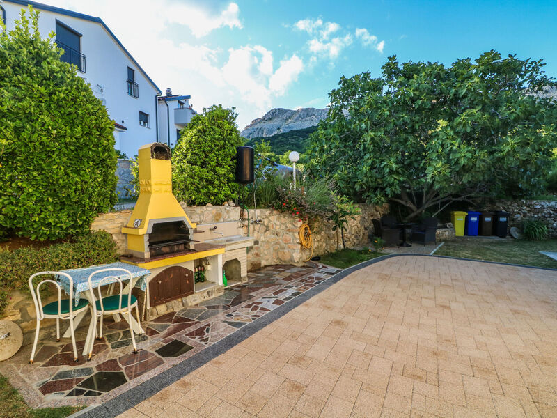 Apartmány 1355-7887
