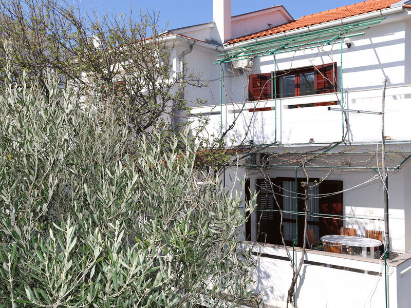 Apartmány 1355-7888