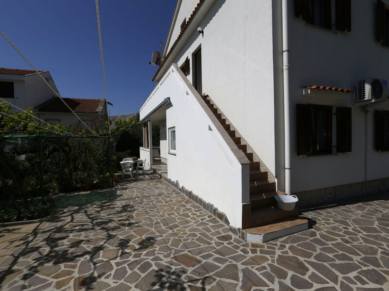 Apartmány 1355-7888