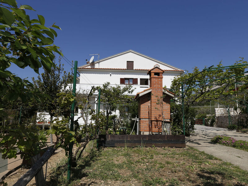 Apartmány 1355-7888