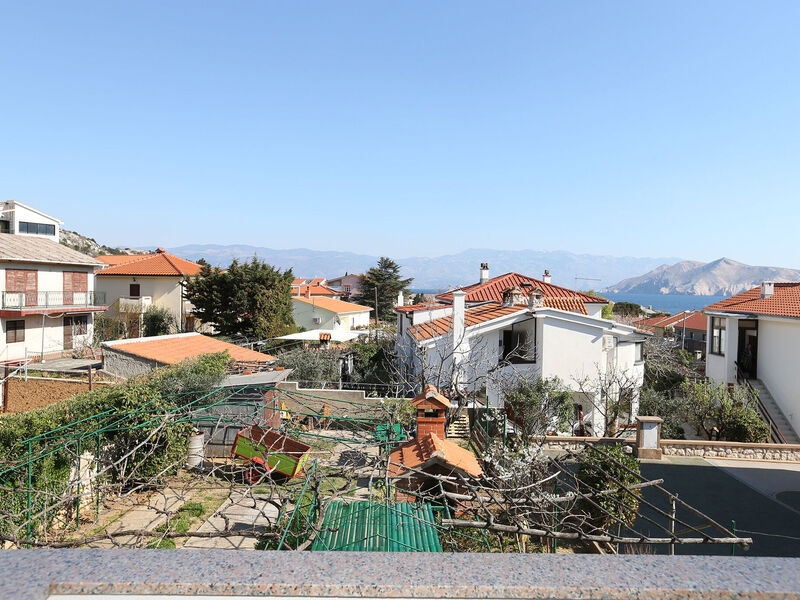 Apartmány 1355-7888